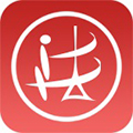 中国法院网客户端