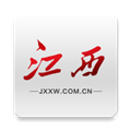 江西新闻APP