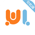 蔚蓝出行司机端APP