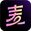 麦可APP手机版最新版2023
