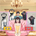 巧用这脑洞游戏安卓版
