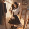第一次亲密接触游戏手机版