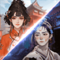 经营你最牛游戏手机版