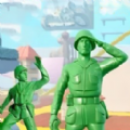 最强兵人战争游戏最新版