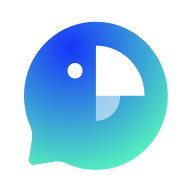 PolyPal翻译app安卓版