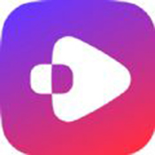 西饭短剧app官方正版