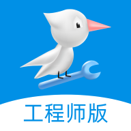 啄木鸟工程师版app官方