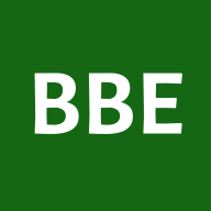 BBE英语app安卓版安装