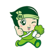 智鲜管家商家版app官方安卓版