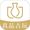 域鉴手机版下载