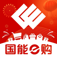 国能员工大集app安卓版