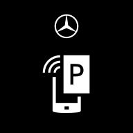 遥控泊车助手app安卓版官方