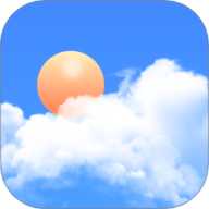 天气嘟嘟app