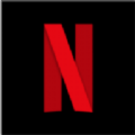 NETFLY影视官方版