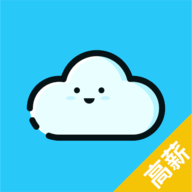 众仁云兼职安卓版