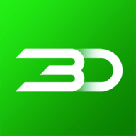 3D看图王手机版