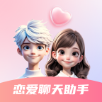 恋小圈app