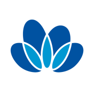 商务数字认证app官方