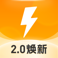 乐刻店管家app安卓版