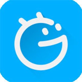 机锋市场app
