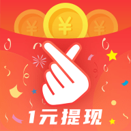 果冻试玩app