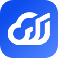 云眸企业app官方版