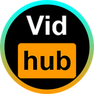 VIDHUB电视安装包
