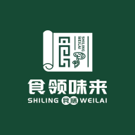 食领味来app官方