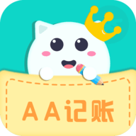 口袋记账王app最新版