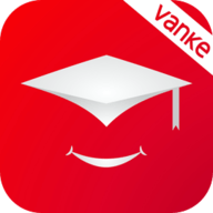 v乐学官方安装
