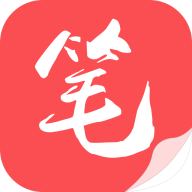 笔趣阁见读.apk