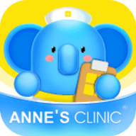 安馨健康app最新版