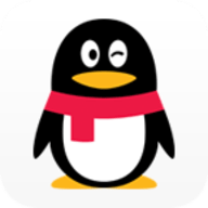 QQ HD mini最新版