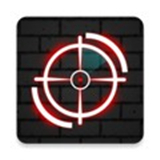 Crosshair Pro准星辅助器免费版最新