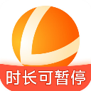 雷神手游加速器安卓版安装