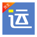 好运全程货主app安装最新版