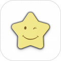 星愿浏览器app安卓手机最新版