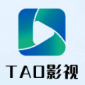 TAO影视电视盒子