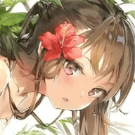 藤蔓漫画官方