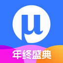 招联金融APP下载