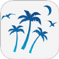 解压时光之旅app