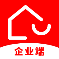 安居链企业端app官方