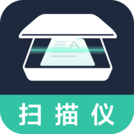 Scanner拍照扫描app
