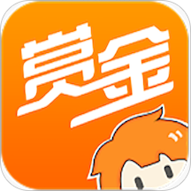 赏金漫画大全最新安卓版