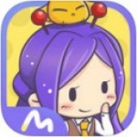 不画漫画安卓版