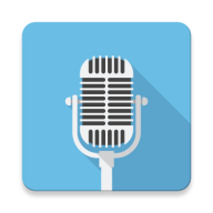 变声小工具app