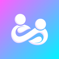 悠享e刻app