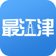 最江津app安卓版
