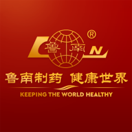 云上鲁南app安卓版官方