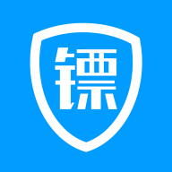 镖滴打车司机端app安卓版